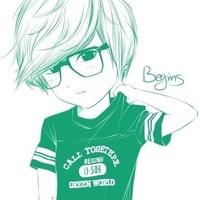 ÐÂÔö15¼Ò£¡¹ú¼Ò¼¶ÂÃÓζȼÙÇøÉÏР×ÜÓÐÒ»¿îÊʺÏÄã